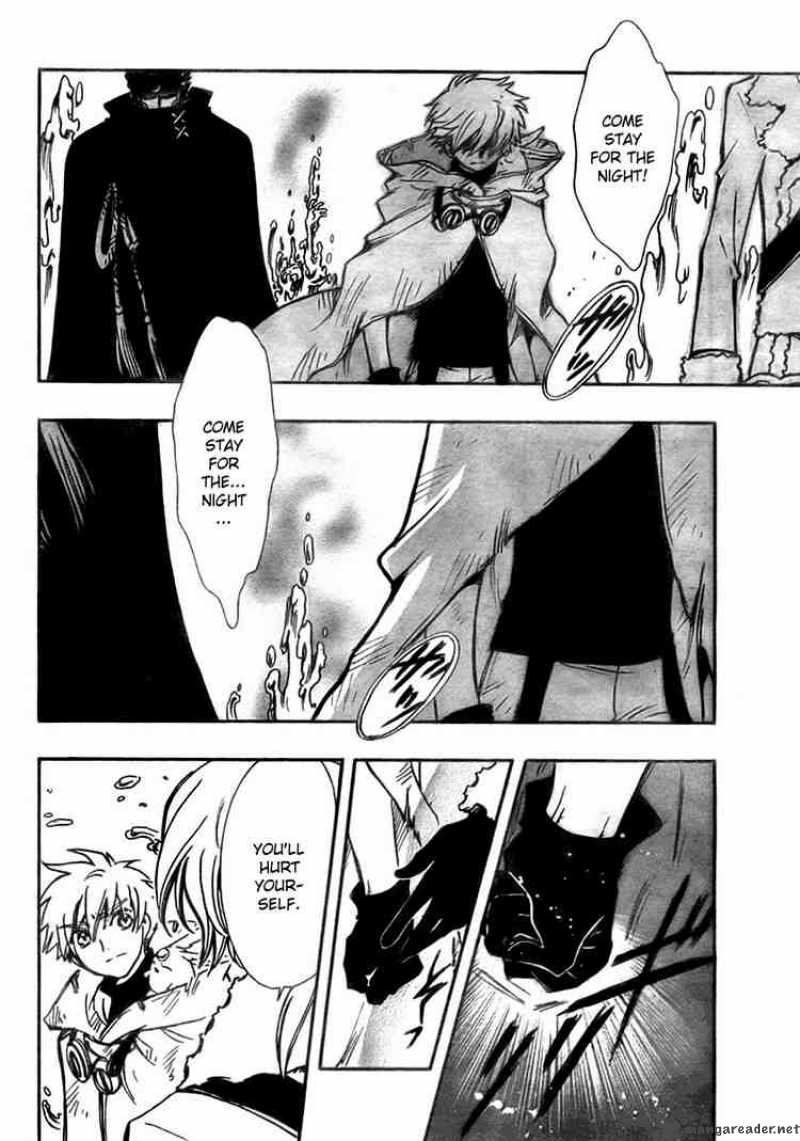 tsubasa_reservoir_chronicles_187_13