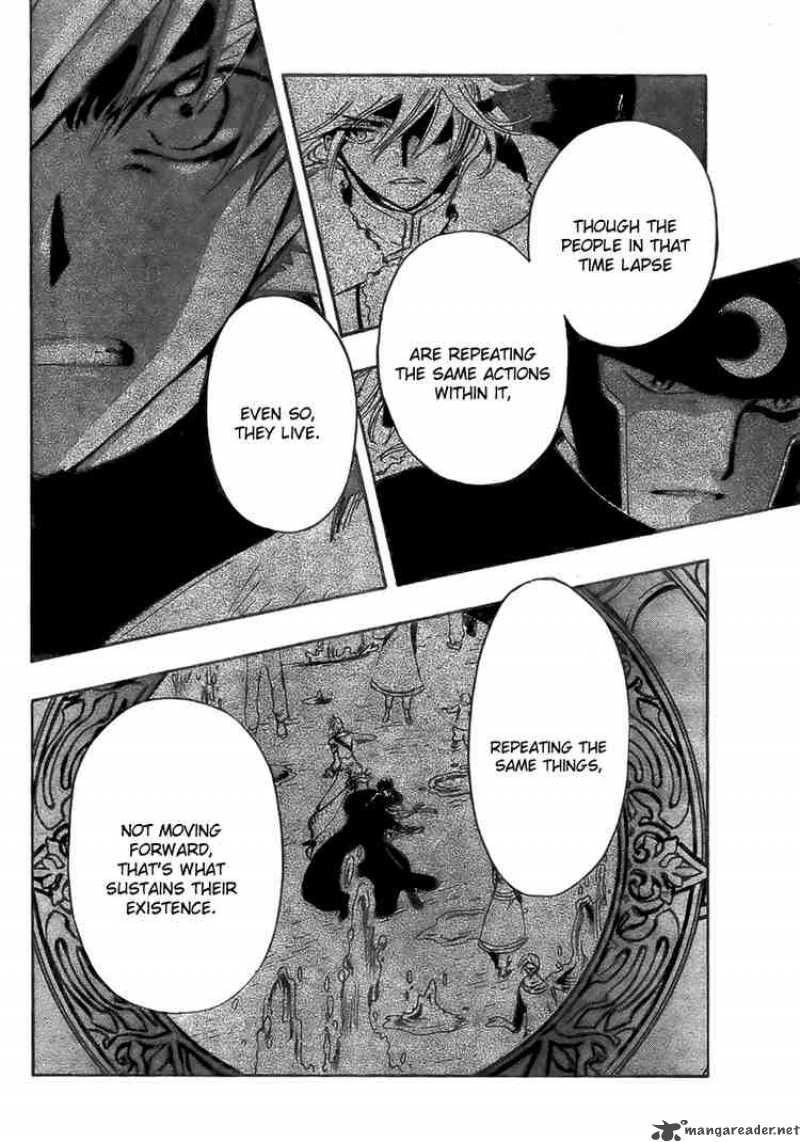 tsubasa_reservoir_chronicles_187_2