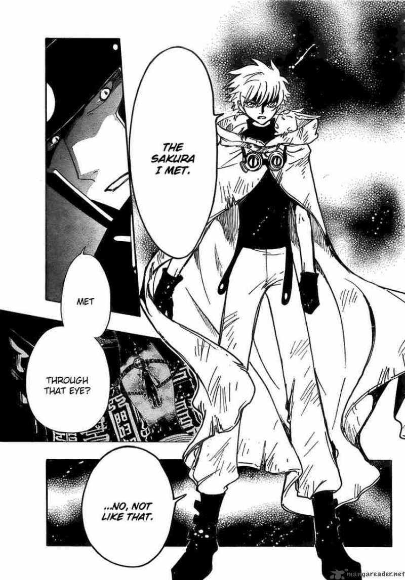 tsubasa_reservoir_chronicles_187_5