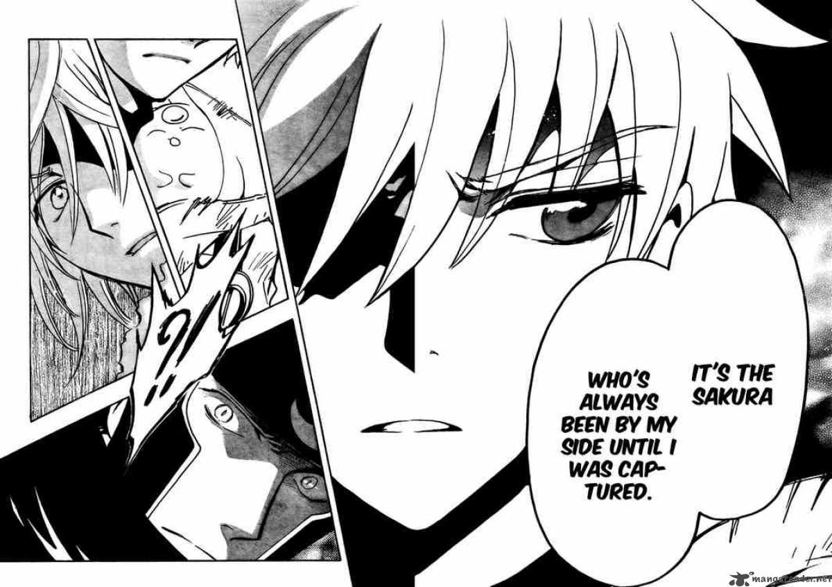 tsubasa_reservoir_chronicles_187_6