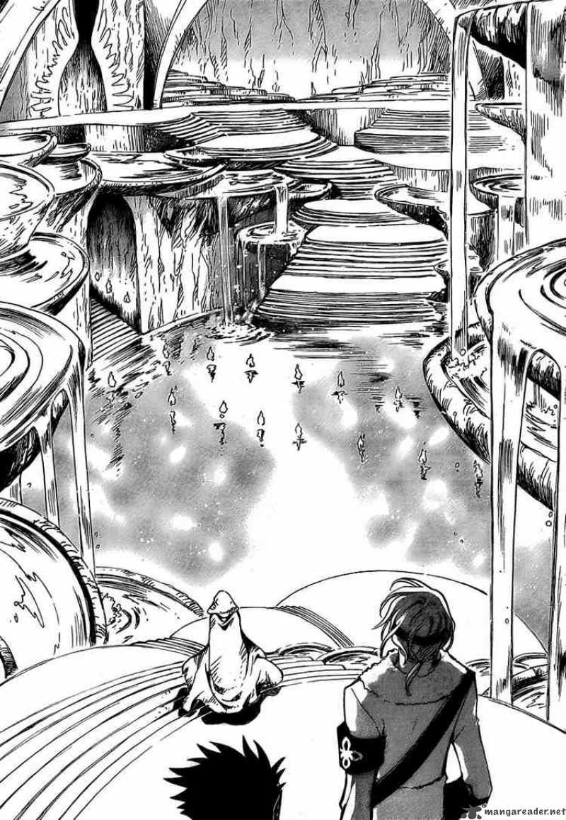 tsubasa_reservoir_chronicles_188_8
