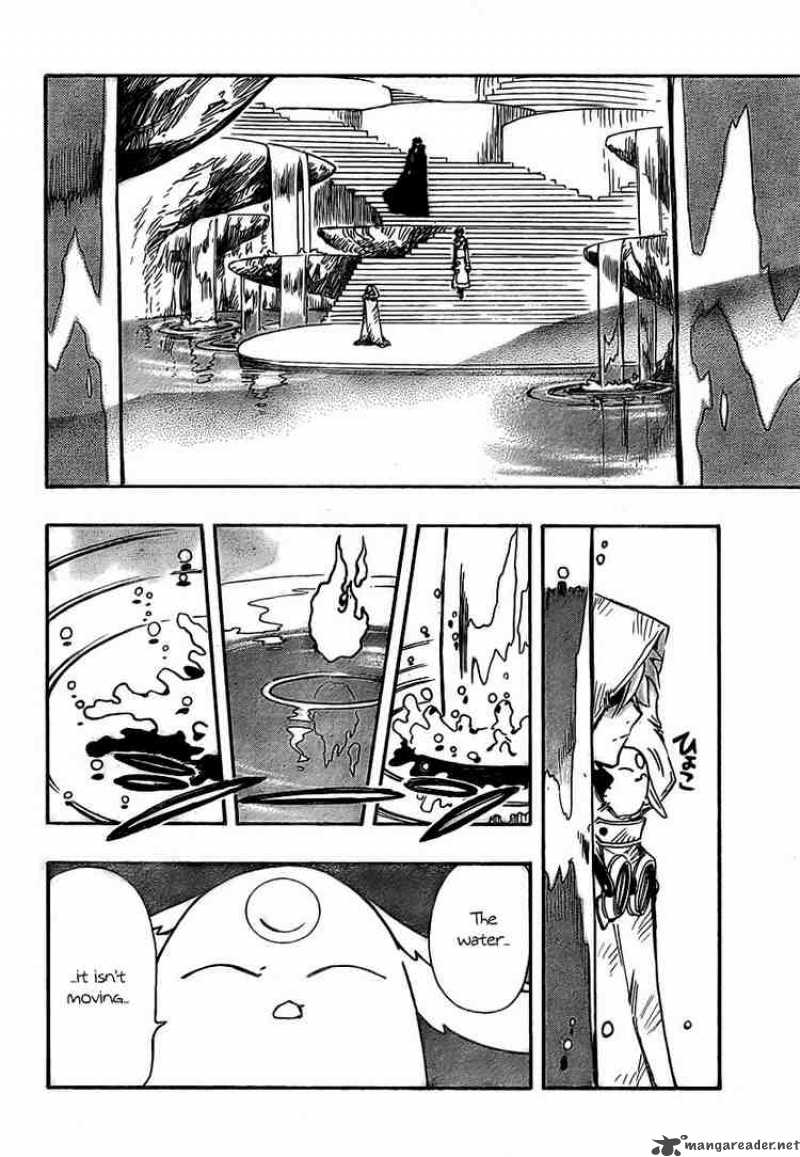 tsubasa_reservoir_chronicles_188_9