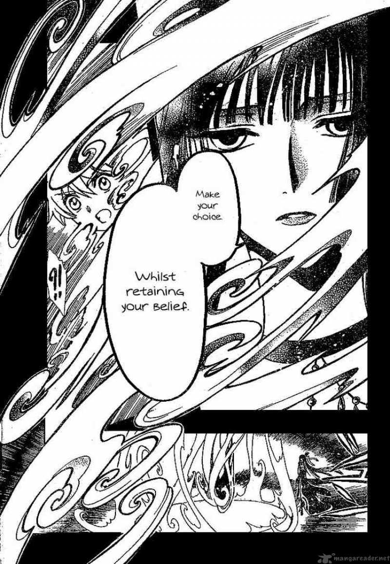 tsubasa_reservoir_chronicles_189_13