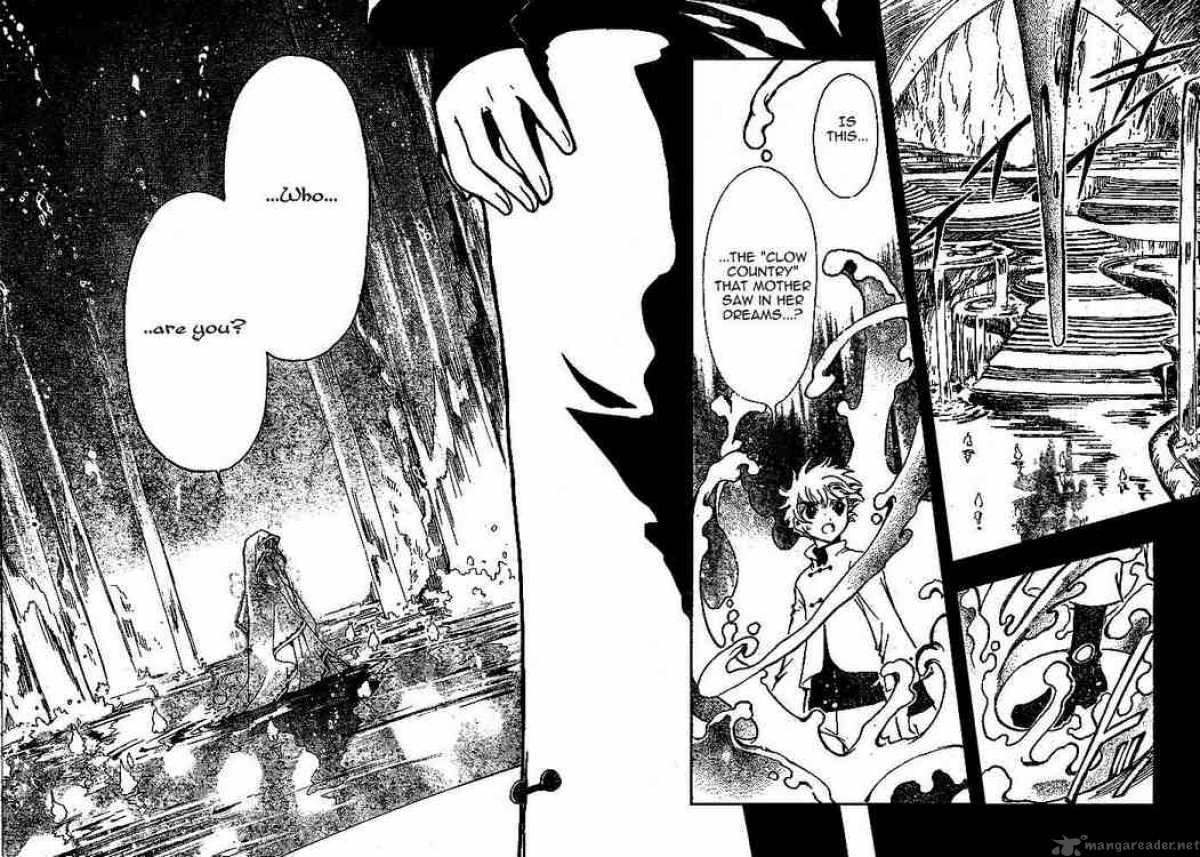 tsubasa_reservoir_chronicles_189_14