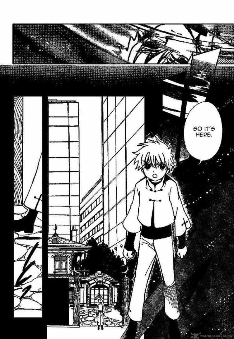 tsubasa_reservoir_chronicles_189_2