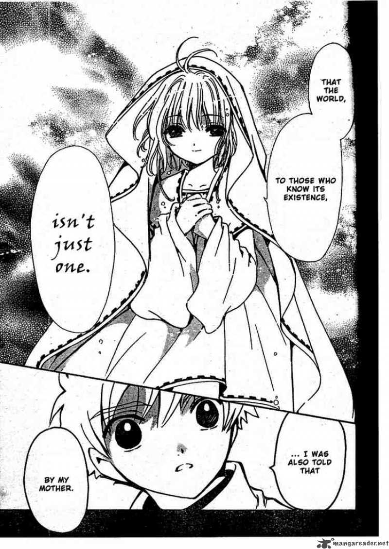 tsubasa_reservoir_chronicles_190_7