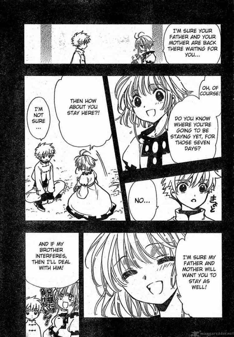 tsubasa_reservoir_chronicles_191_17