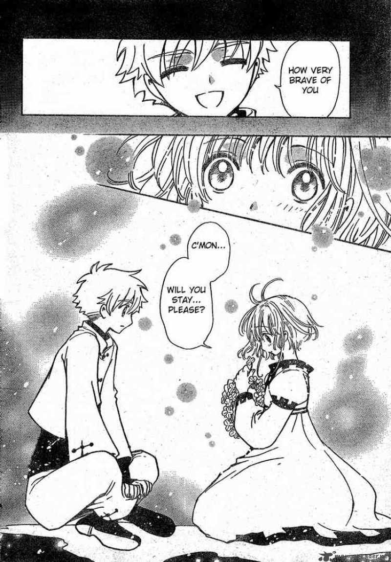 tsubasa_reservoir_chronicles_191_18