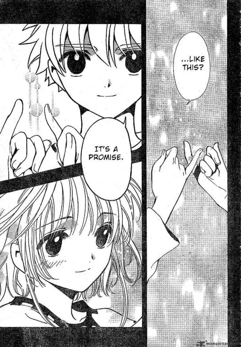 tsubasa_reservoir_chronicles_192_19