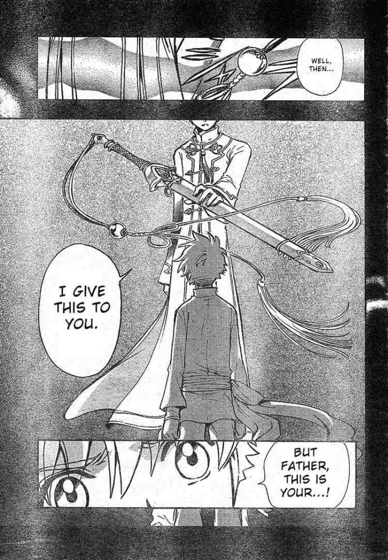 tsubasa_reservoir_chronicles_192_5