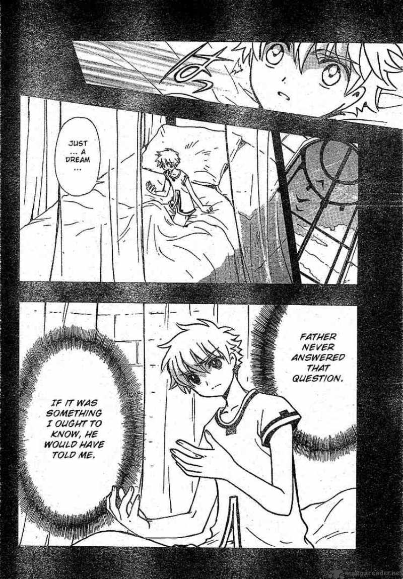 tsubasa_reservoir_chronicles_192_8