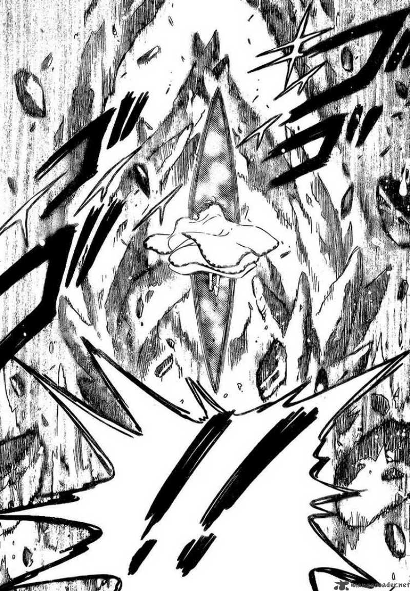 tsubasa_reservoir_chronicles_195_11