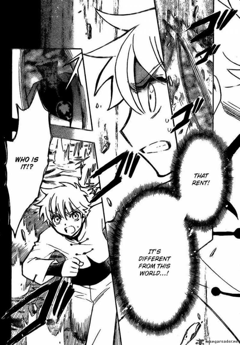 tsubasa_reservoir_chronicles_195_12