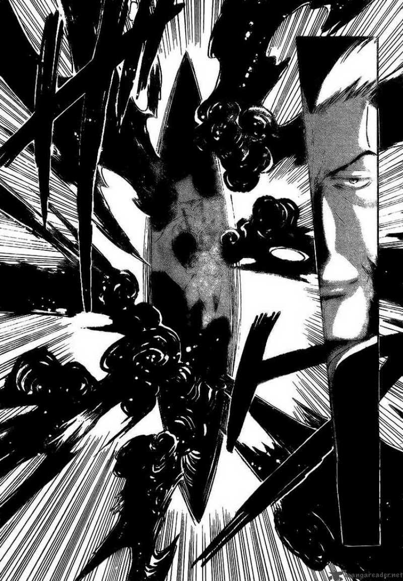 tsubasa_reservoir_chronicles_195_13