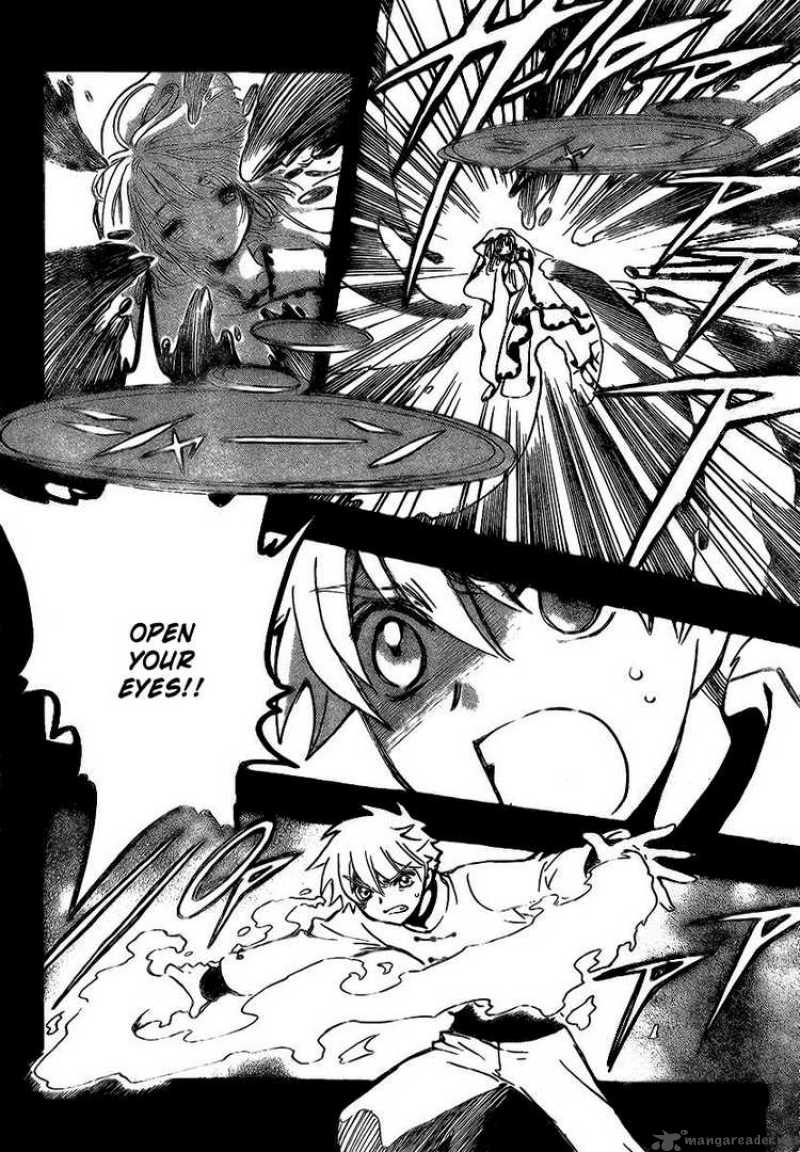 tsubasa_reservoir_chronicles_195_14