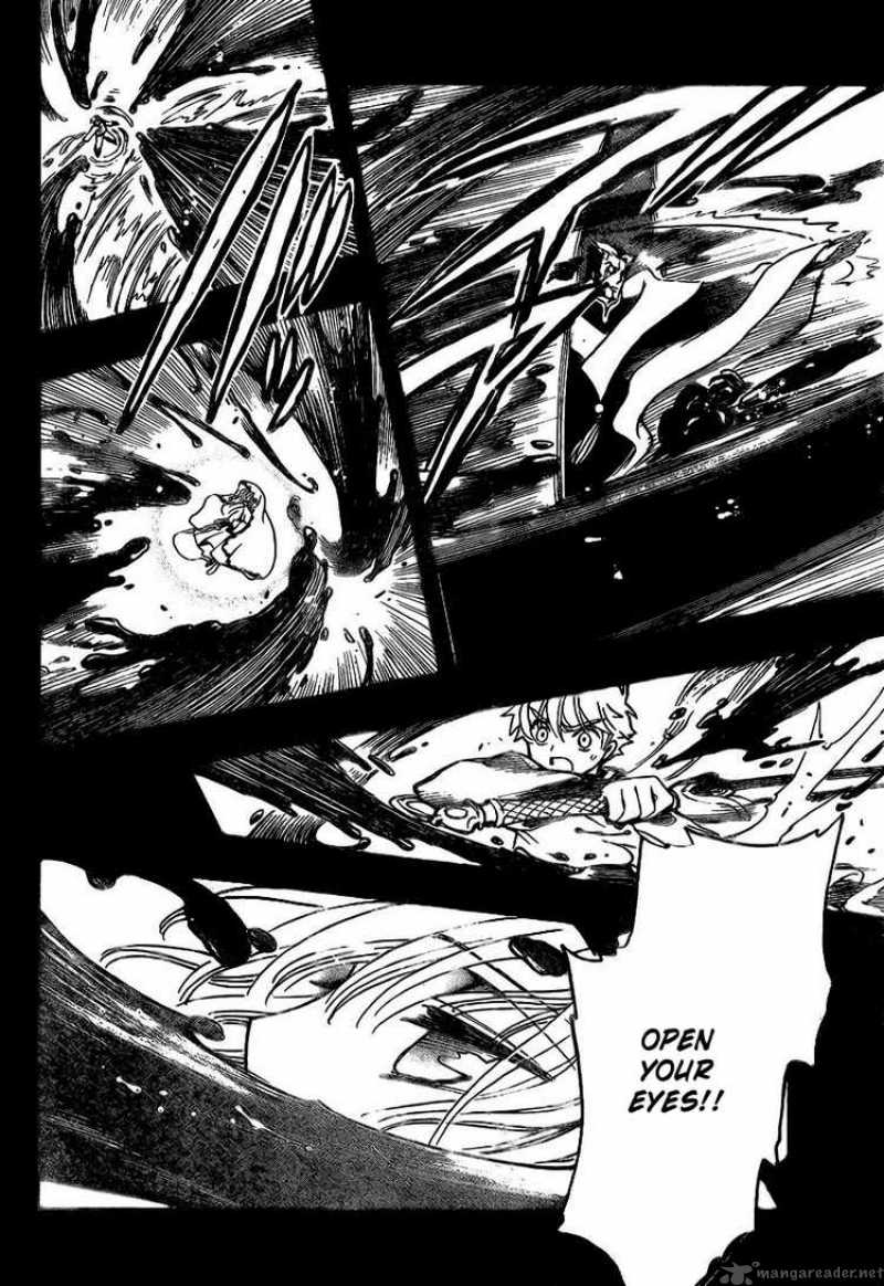 tsubasa_reservoir_chronicles_195_17