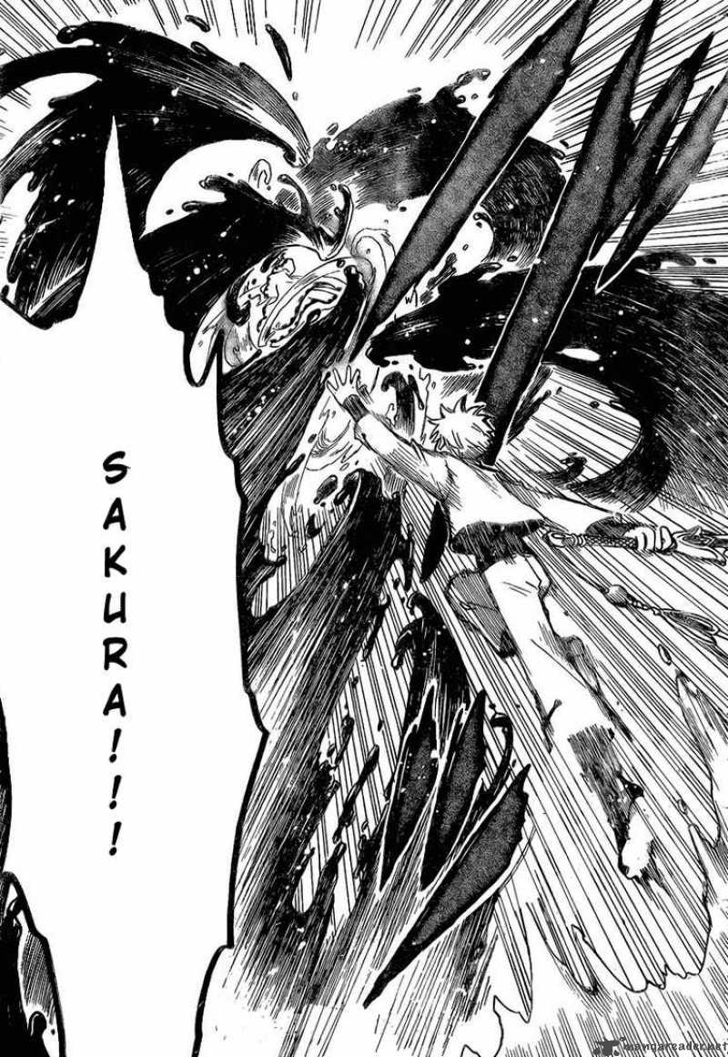 tsubasa_reservoir_chronicles_195_18