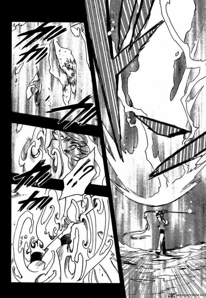 tsubasa_reservoir_chronicles_196_17