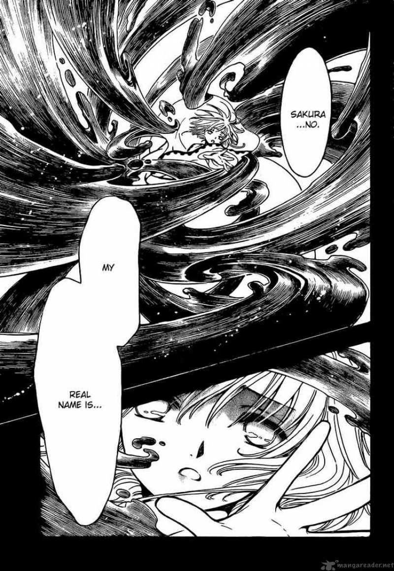 tsubasa_reservoir_chronicles_196_3