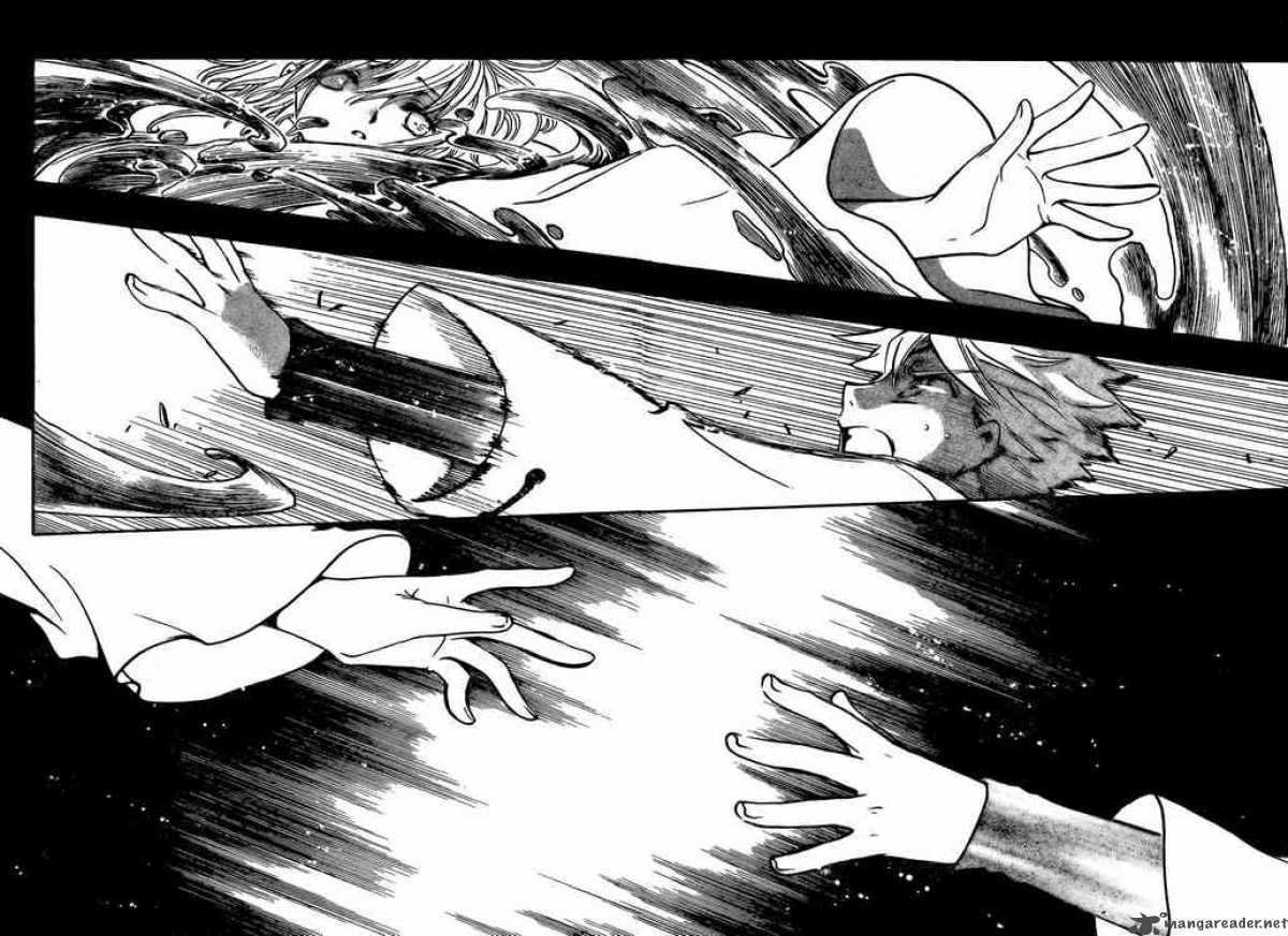 tsubasa_reservoir_chronicles_196_4