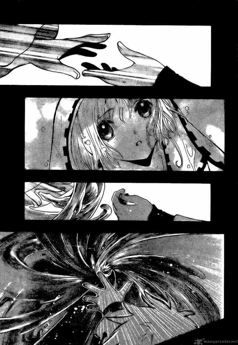 tsubasa_reservoir_chronicles_196_6