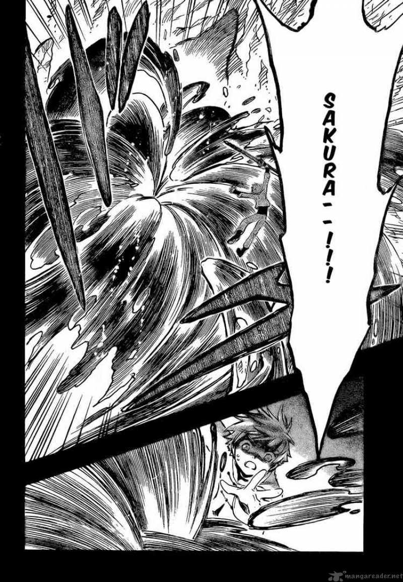 tsubasa_reservoir_chronicles_196_7