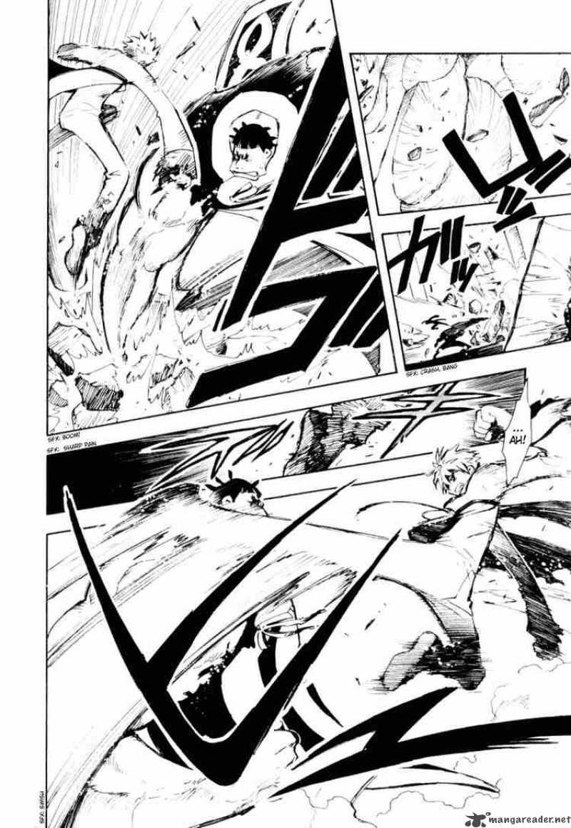 tsubasa_reservoir_chronicles_20_10