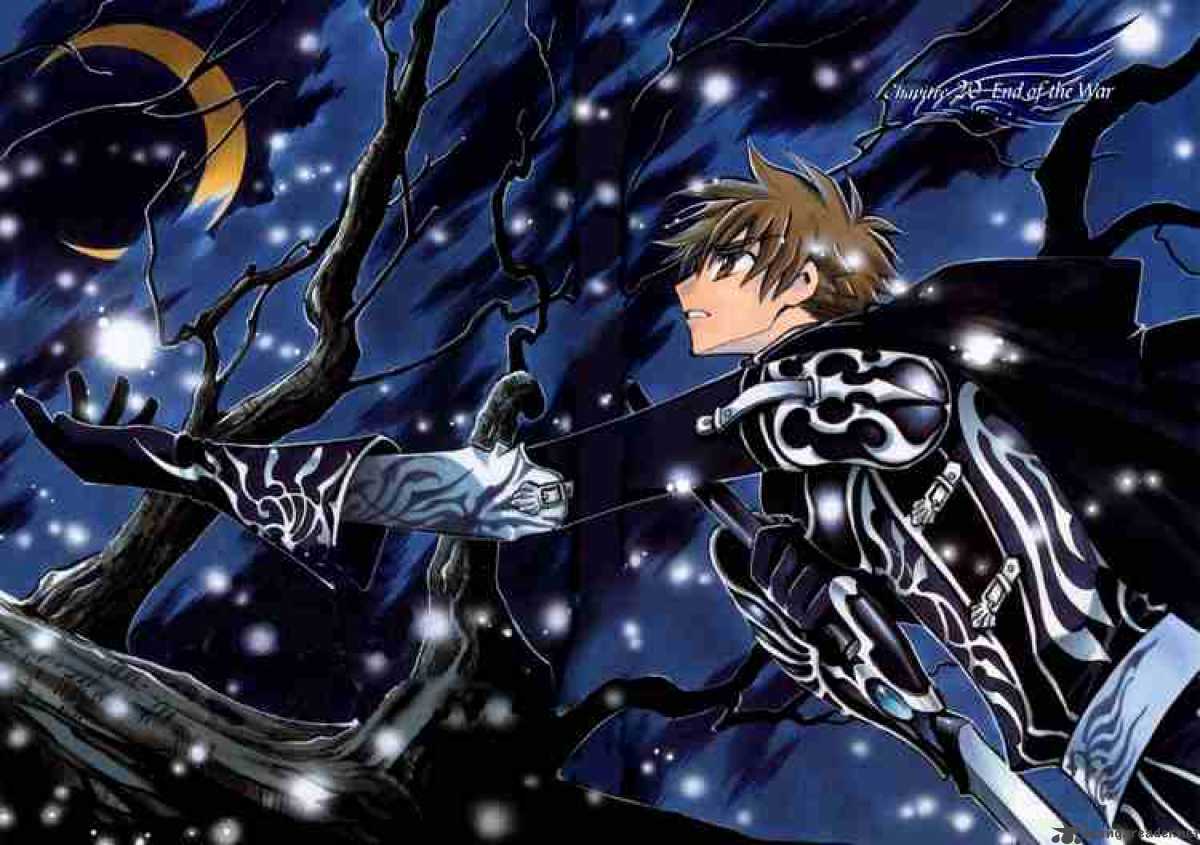 tsubasa_reservoir_chronicles_20_2