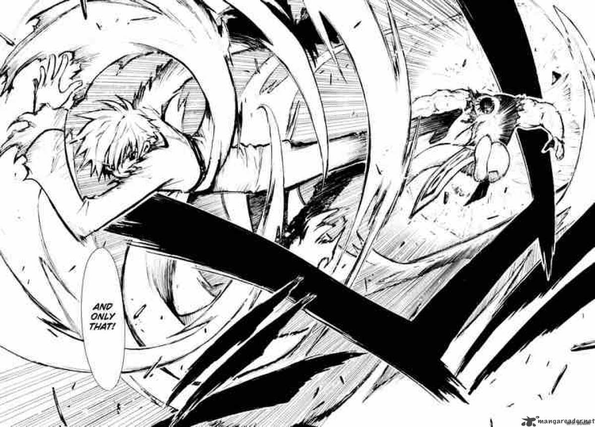 tsubasa_reservoir_chronicles_20_27