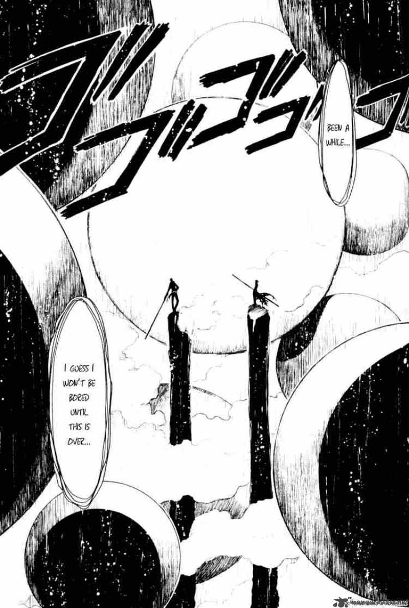 tsubasa_reservoir_chronicles_20_9