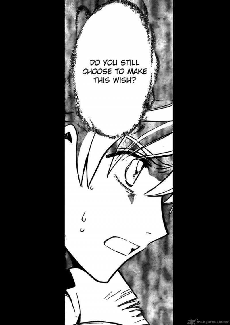 tsubasa_reservoir_chronicles_201_11