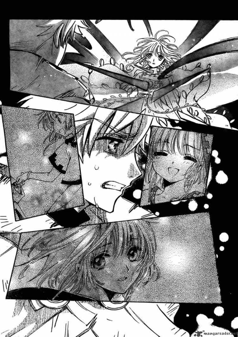 tsubasa_reservoir_chronicles_201_12