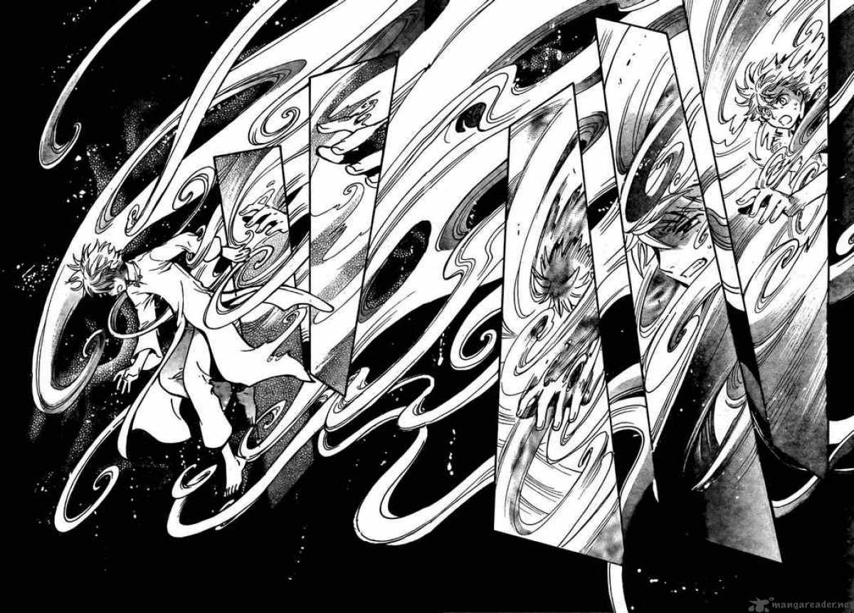 tsubasa_reservoir_chronicles_201_14