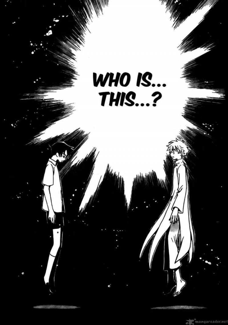 tsubasa_reservoir_chronicles_201_16