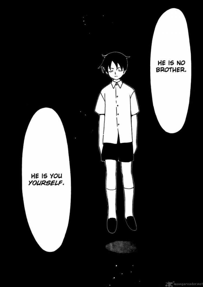 tsubasa_reservoir_chronicles_201_18