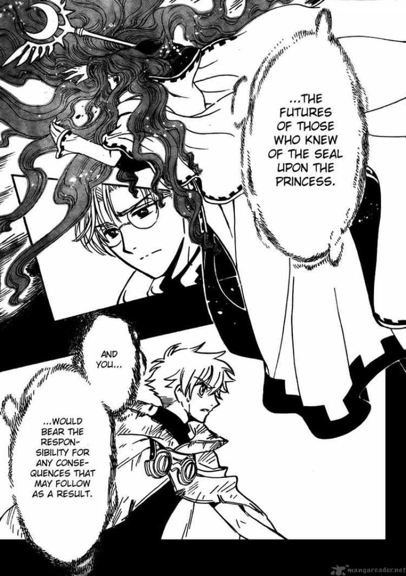 tsubasa_reservoir_chronicles_201_9