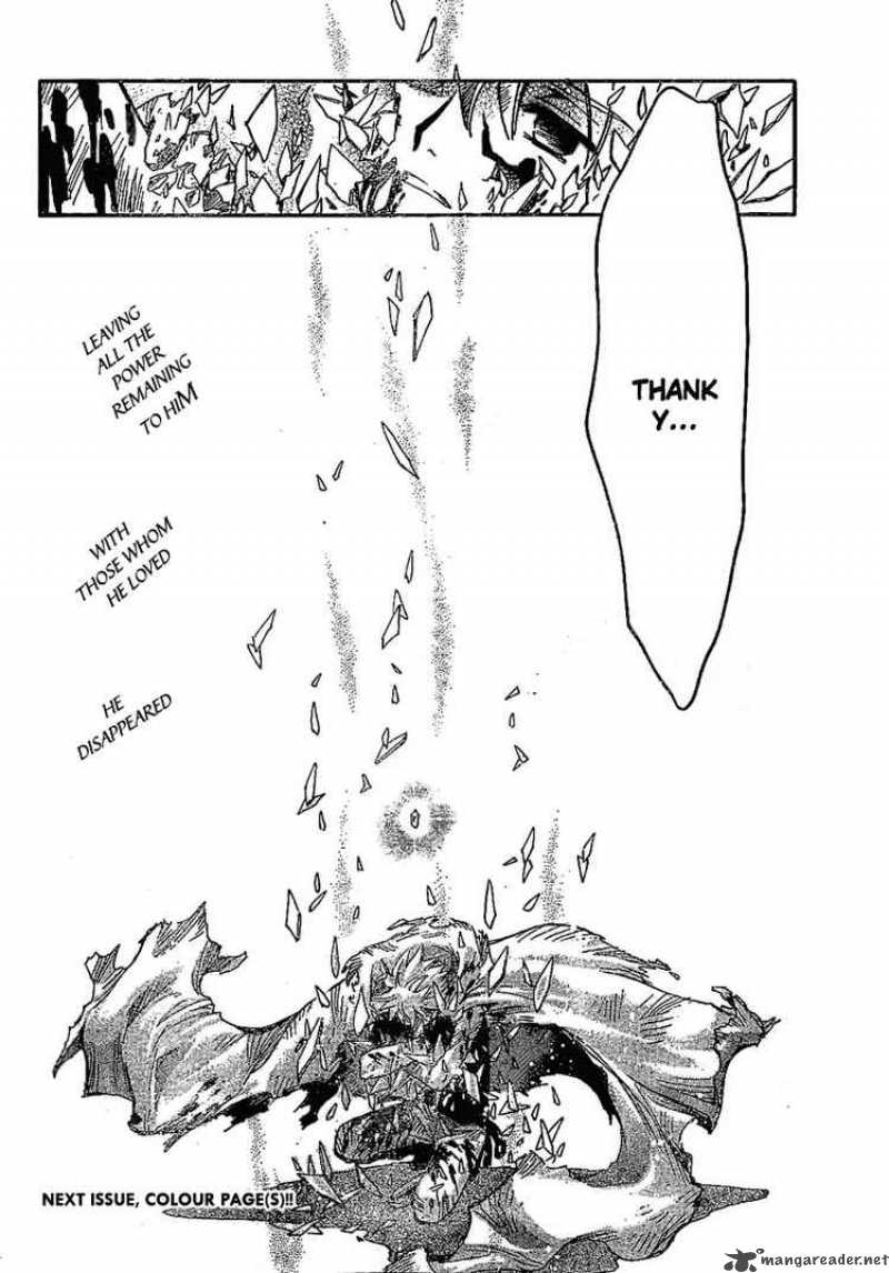 tsubasa_reservoir_chronicles_210_15