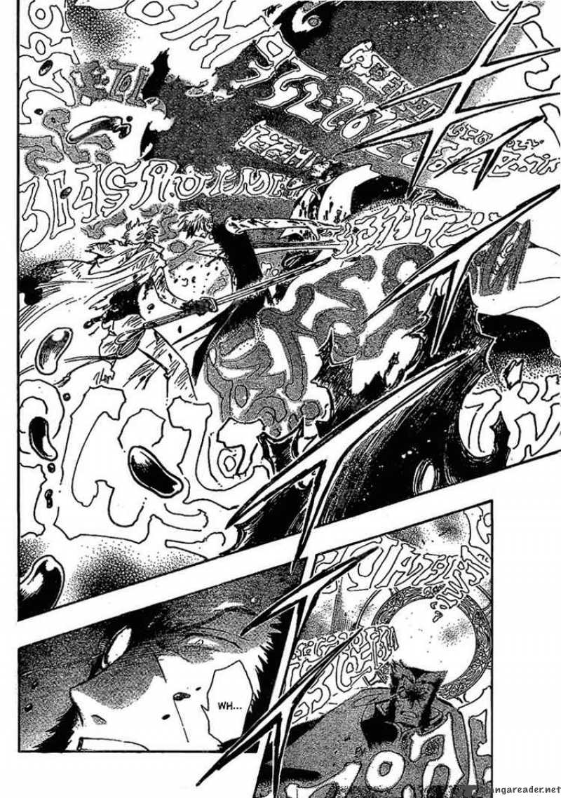 tsubasa_reservoir_chronicles_210_2