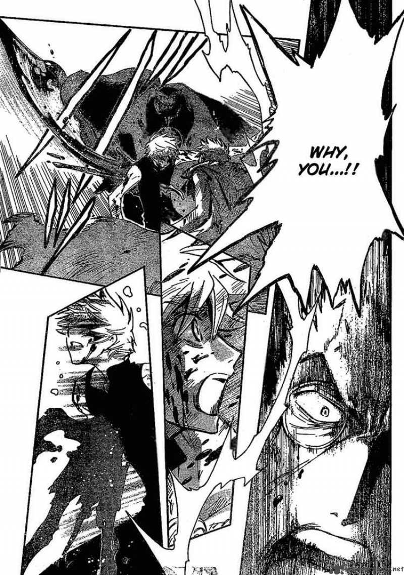 tsubasa_reservoir_chronicles_210_3