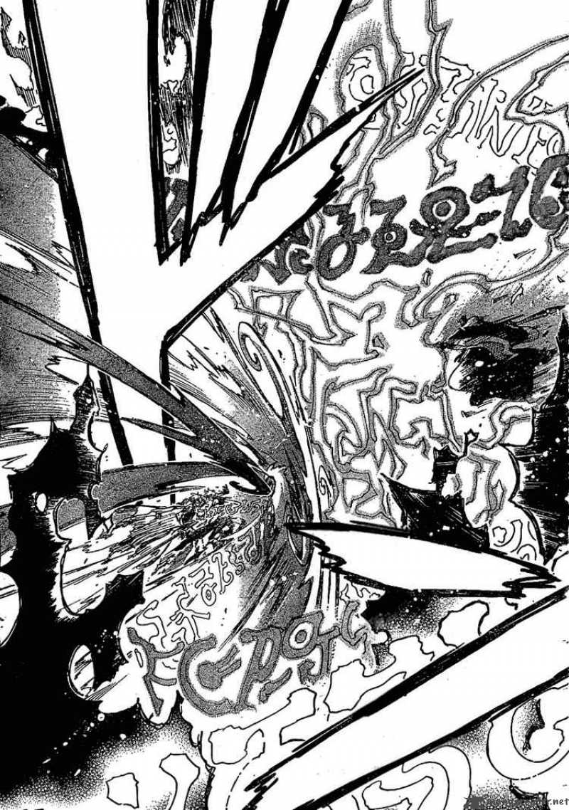 tsubasa_reservoir_chronicles_210_5