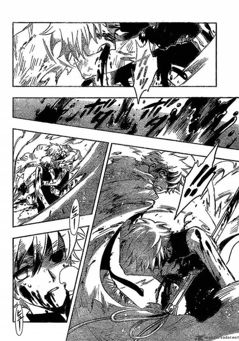 tsubasa_reservoir_chronicles_210_9