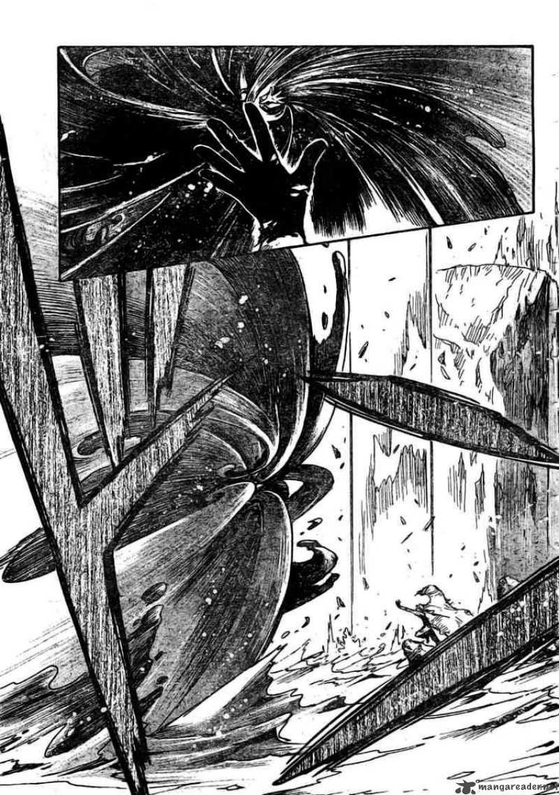 tsubasa_reservoir_chronicles_212_11