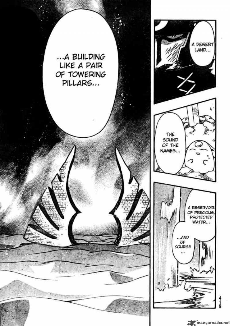 tsubasa_reservoir_chronicles_212_15
