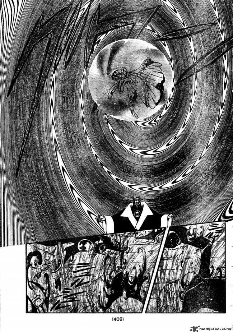 tsubasa_reservoir_chronicles_212_5