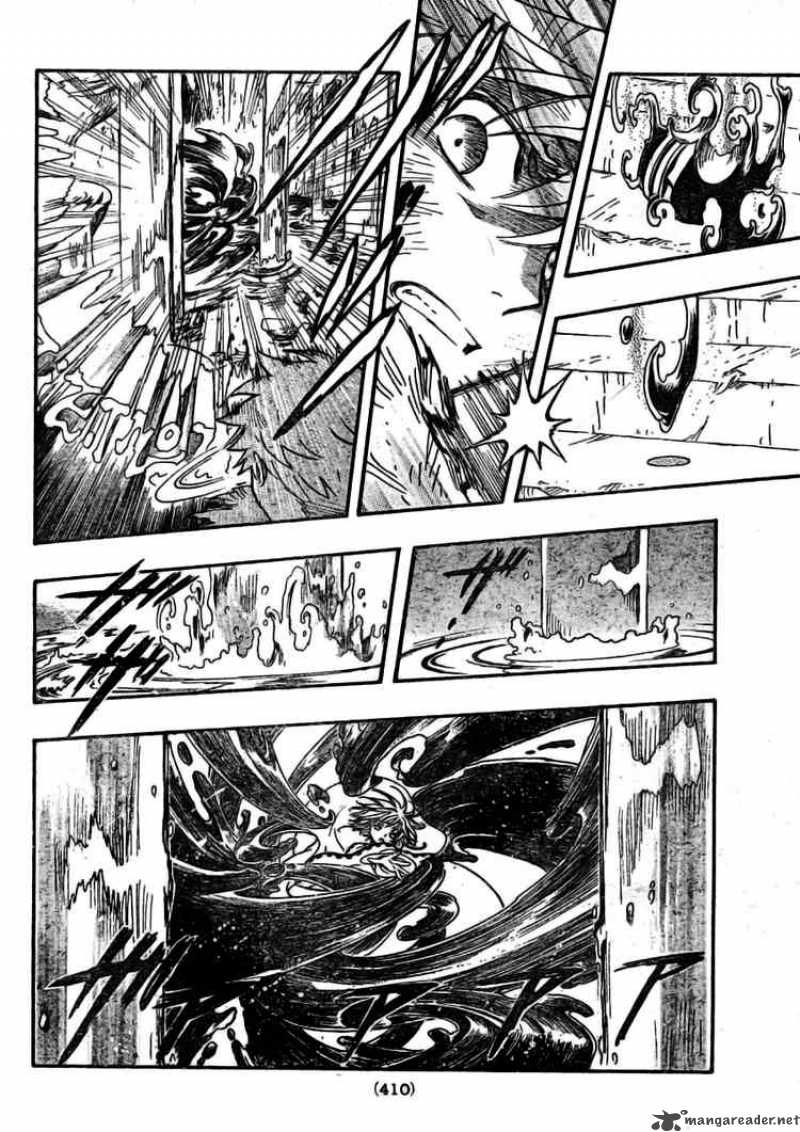 tsubasa_reservoir_chronicles_212_6