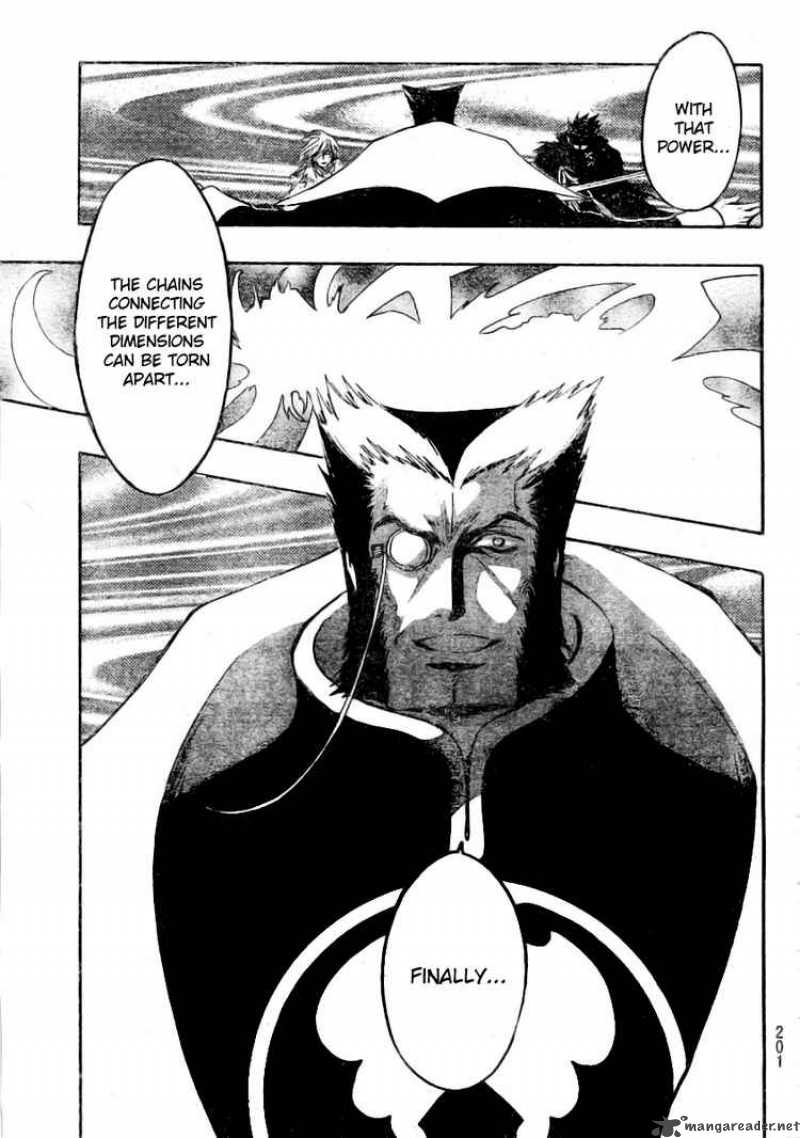 tsubasa_reservoir_chronicles_213_11