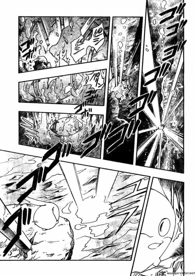 tsubasa_reservoir_chronicles_213_3