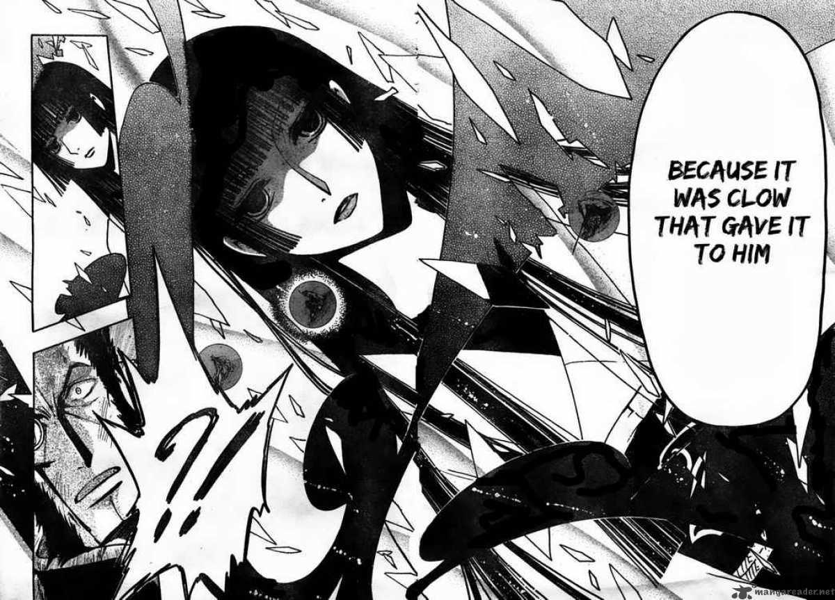 tsubasa_reservoir_chronicles_219_12