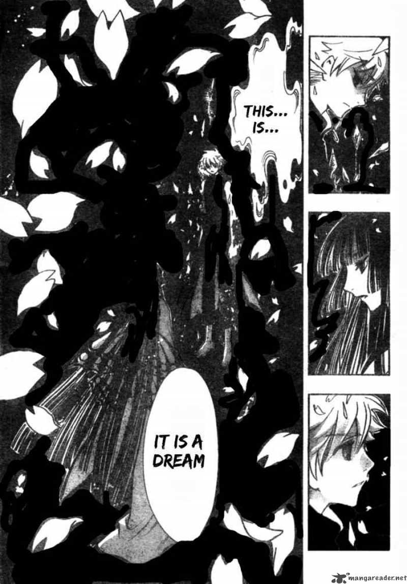 tsubasa_reservoir_chronicles_219_14