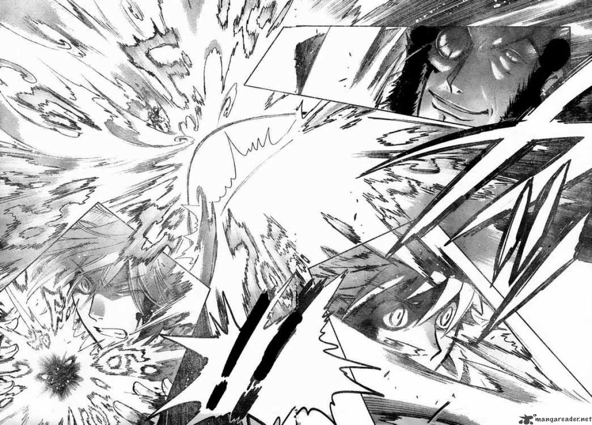 tsubasa_reservoir_chronicles_219_6